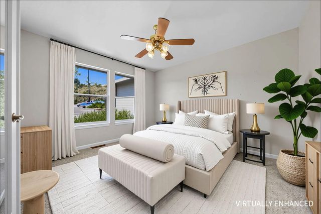 11361 Tanstaafl Lane, Redding, CA 96001