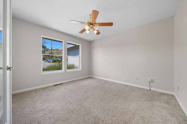 11361 Tanstaafl Lane, Redding, CA 96001