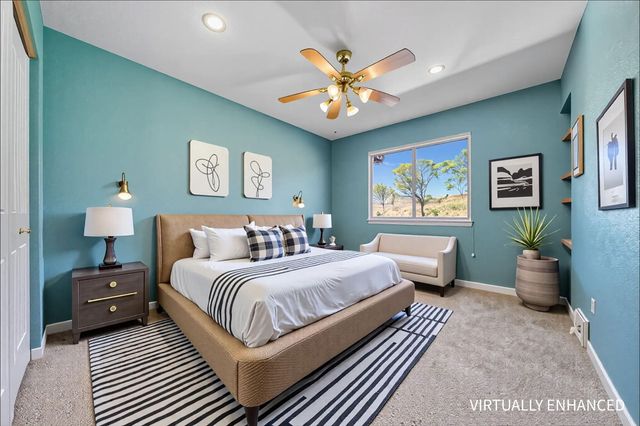 11361 Tanstaafl Lane, Redding, CA 96001