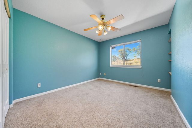 11361 Tanstaafl Lane, Redding, CA 96001