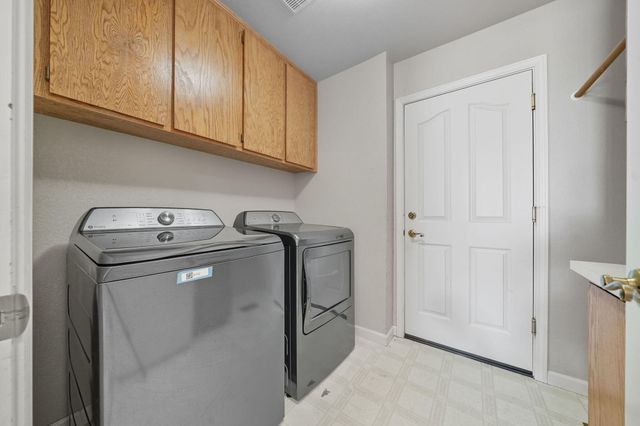 11361 Tanstaafl Lane, Redding, CA 96001