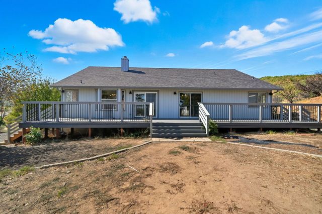 11361 Tanstaafl Lane, Redding, CA 96001