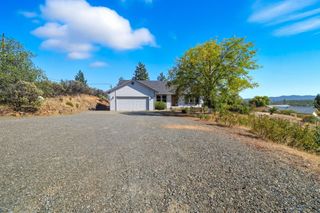 11361 Tanstaafl Lane, Redding, CA 96001