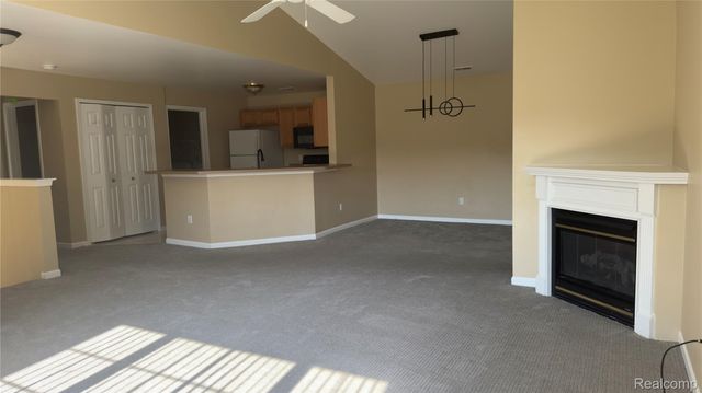 24202 Chesapeake Circle, Walled Lake, MI 48390