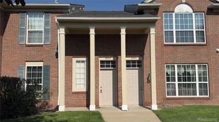 24202 Chesapeake Circle, Walled Lake, MI 48390