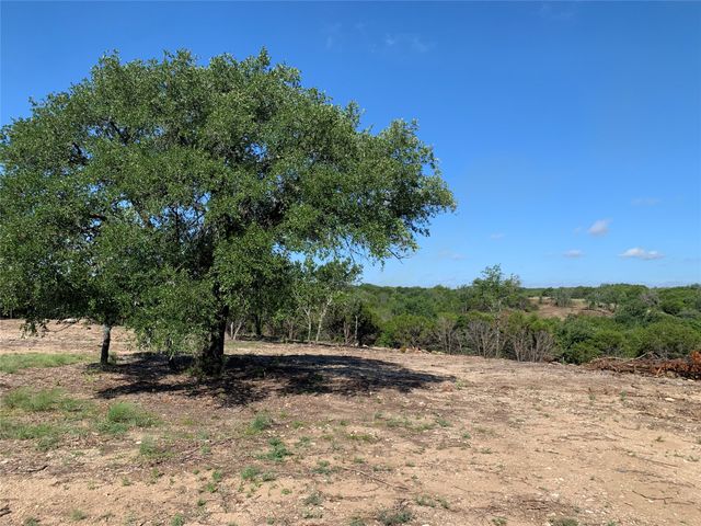 1101 Creek Crossing Road, Nemo, TX 76070
