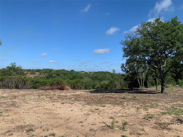 1101 Creek Crossing Road, Nemo, TX 76070