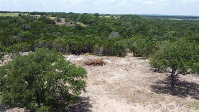 1101 Creek Crossing Road, Nemo, TX 76070