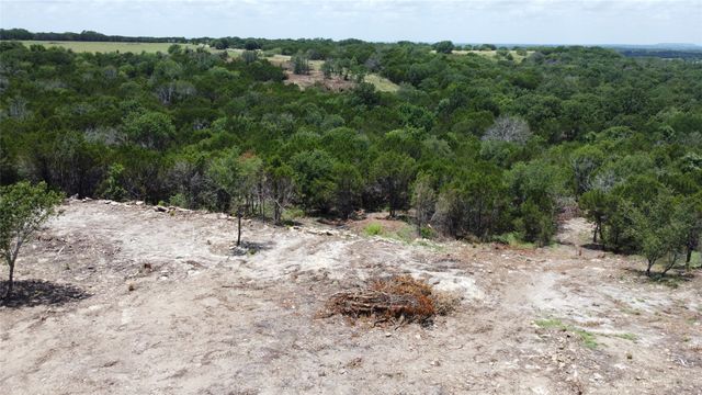 1101 Creek Crossing Road, Nemo, TX 76070
