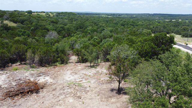 1101 Creek Crossing Road, Nemo, TX 76070