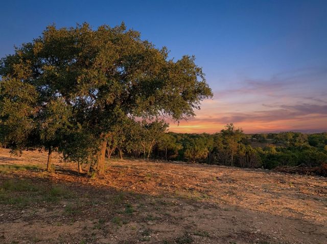 1101 Creek Crossing Road, Nemo, TX 76070