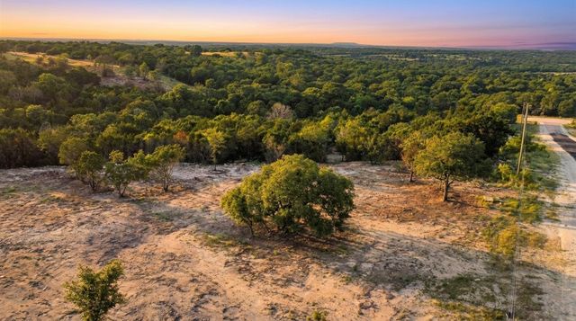 1101 Creek Crossing Road, Nemo, TX 76070
