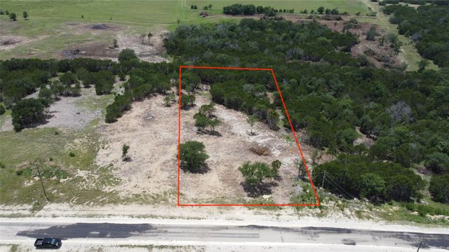 1101 Creek Crossing Road, Nemo, TX 76070