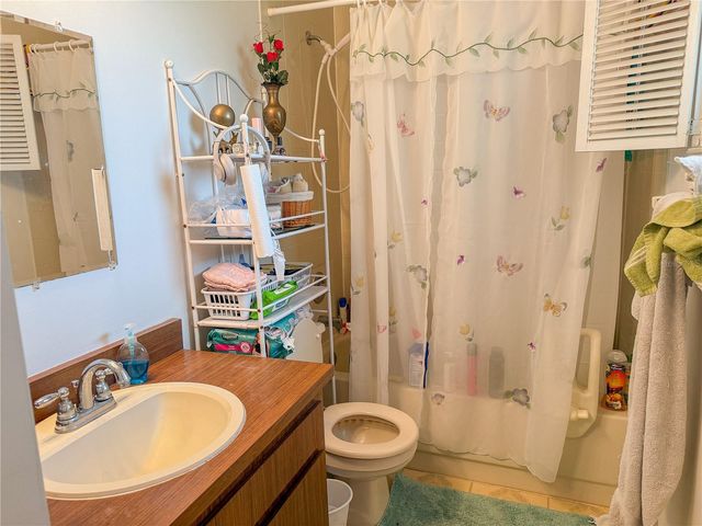 12523 CARDIFF DRIVE, Tampa, FL 33625