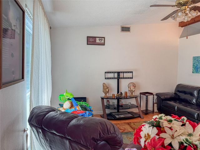 12523 CARDIFF DRIVE, Tampa, FL 33625