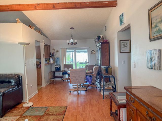 12523 CARDIFF DRIVE, Tampa, FL 33625