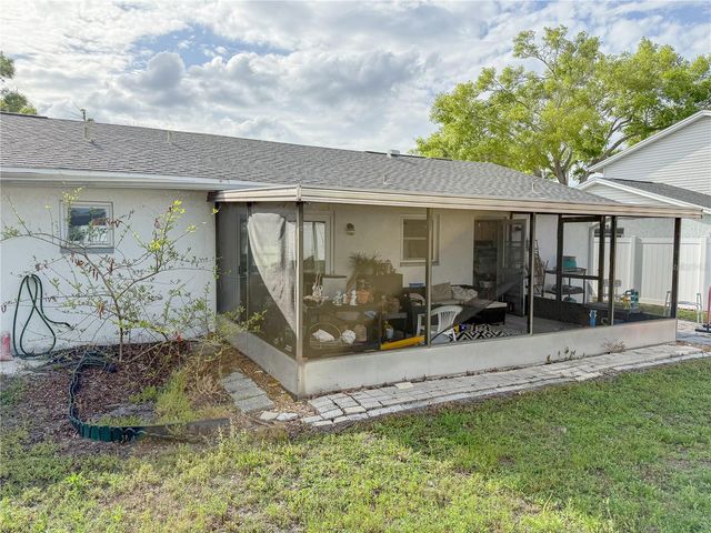 12523 CARDIFF DRIVE, Tampa, FL 33625