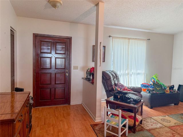 12523 CARDIFF DRIVE, Tampa, FL 33625