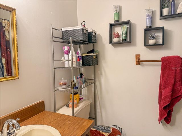 12523 CARDIFF DRIVE, Tampa, FL 33625