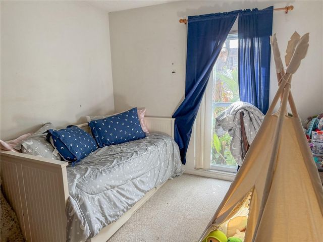 12523 CARDIFF DRIVE, Tampa, FL 33625