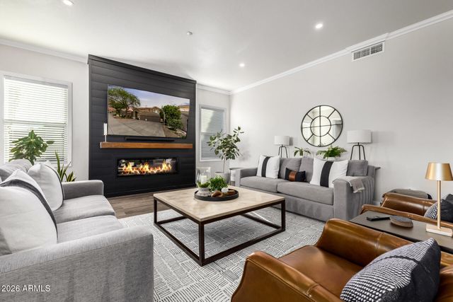 10531 E CONIESON Road, Scottsdale, AZ 85255