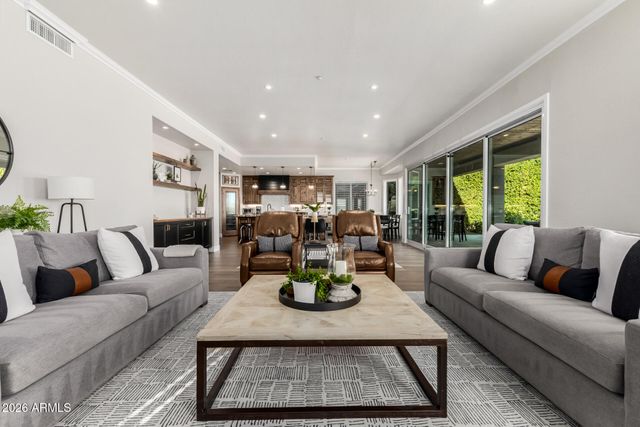 10531 E CONIESON Road, Scottsdale, AZ 85255