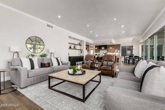 10531 E CONIESON Road, Scottsdale, AZ 85255