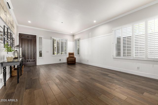 10531 E CONIESON Road, Scottsdale, AZ 85255