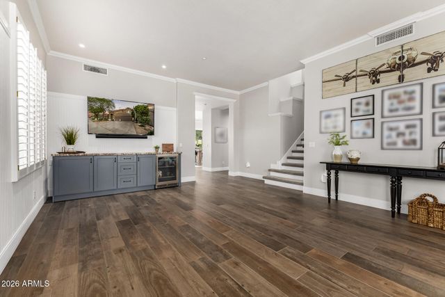 10531 E CONIESON Road, Scottsdale, AZ 85255