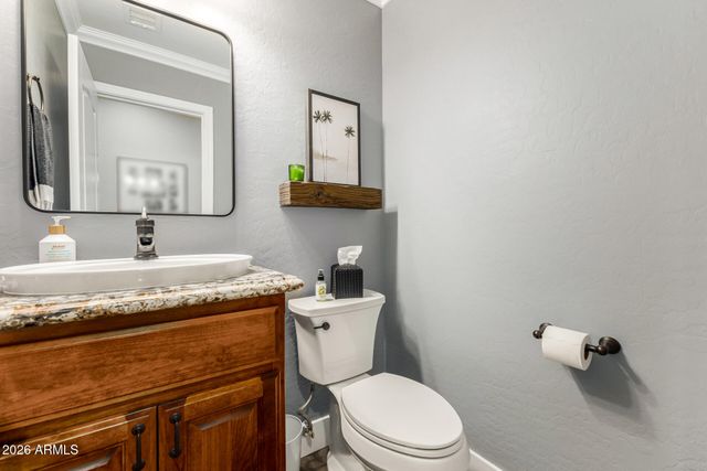 10531 E CONIESON Road, Scottsdale, AZ 85255