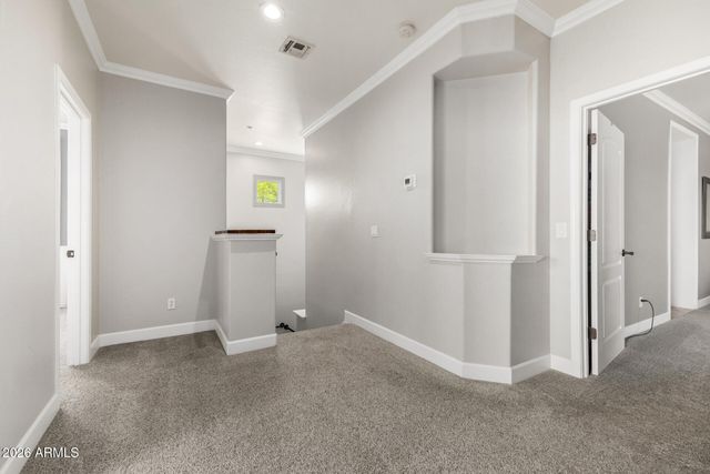 10531 E CONIESON Road, Scottsdale, AZ 85255