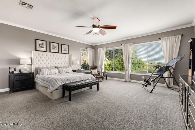 10531 E CONIESON Road, Scottsdale, AZ 85255