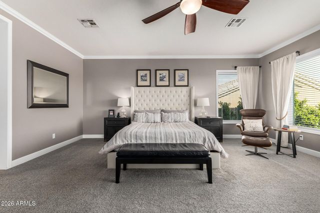 10531 E CONIESON Road, Scottsdale, AZ 85255