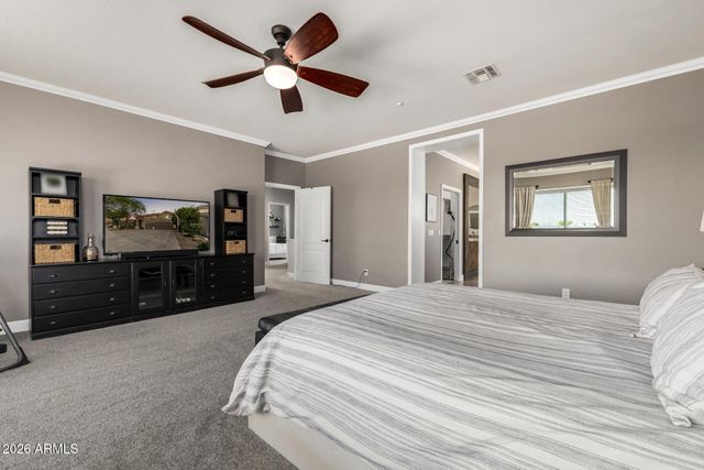 10531 E CONIESON Road, Scottsdale, AZ 85255