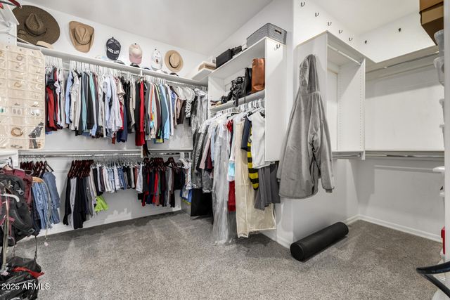 10531 E CONIESON Road, Scottsdale, AZ 85255