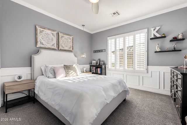 10531 E CONIESON Road, Scottsdale, AZ 85255