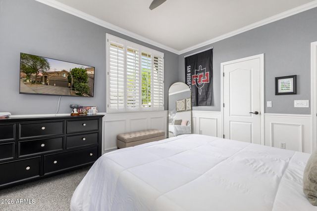 10531 E CONIESON Road, Scottsdale, AZ 85255