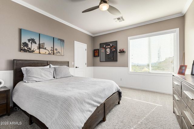 10531 E CONIESON Road, Scottsdale, AZ 85255