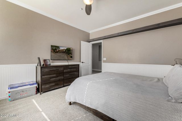 10531 E CONIESON Road, Scottsdale, AZ 85255