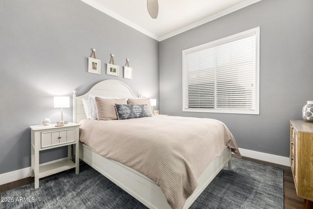 10531 E CONIESON Road, Scottsdale, AZ 85255