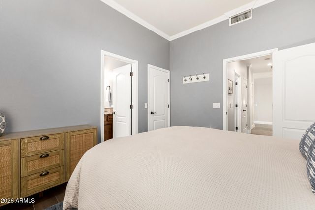 10531 E CONIESON Road, Scottsdale, AZ 85255