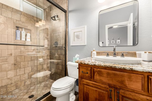 10531 E CONIESON Road, Scottsdale, AZ 85255