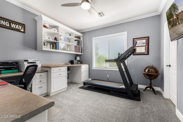 10531 E CONIESON Road, Scottsdale, AZ 85255