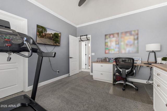 10531 E CONIESON Road, Scottsdale, AZ 85255