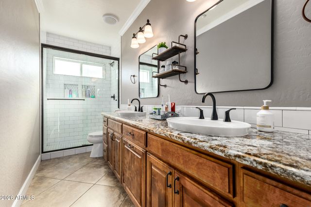 10531 E CONIESON Road, Scottsdale, AZ 85255