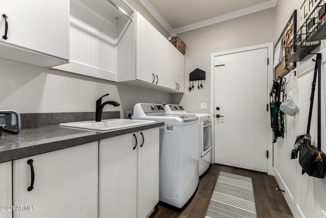 10531 E CONIESON Road, Scottsdale, AZ 85255