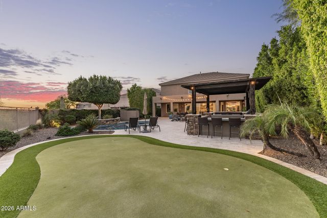 10531 E CONIESON Road, Scottsdale, AZ 85255