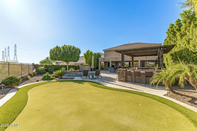 10531 E CONIESON Road, Scottsdale, AZ 85255