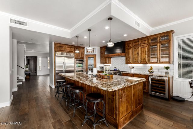 10531 E CONIESON Road, Scottsdale, AZ 85255