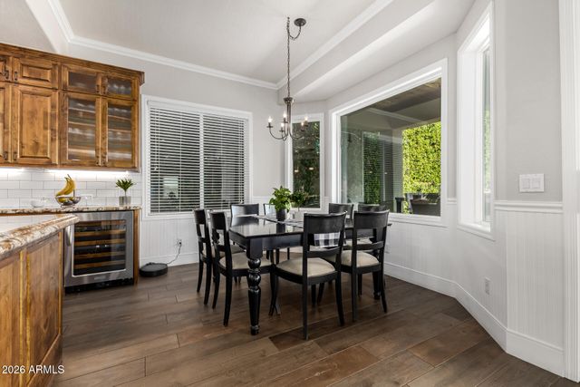 10531 E CONIESON Road, Scottsdale, AZ 85255